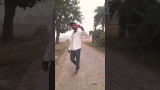 thoba thoba  ye akhe new shorts  video viral  bollywood song [upl. by Htebasyle]