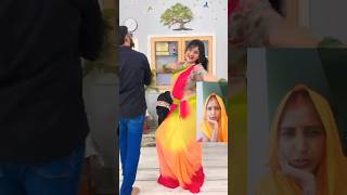 no1 dance sudhasinghofficial [upl. by Martinez]