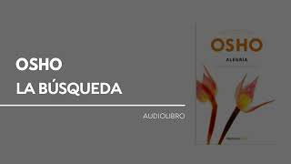 Audiolibro de Osho Alegría ¿Qué es la alegría [upl. by Ycnaffit967]