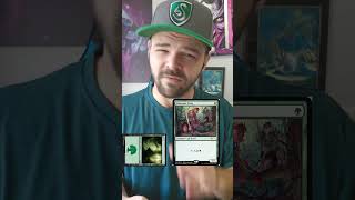 what up tap sacker mtgedh kinglukemtg mtgcommander edh magicthegathering mtg [upl. by Einot660]