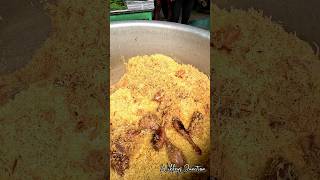 🔥Seval Kari Biryani ❇️✅ food bestfoodreviewtamil shortsfeed biryani [upl. by Yug]