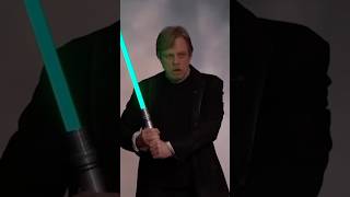 Mark Hamill MISSED Adam Scotts BIRTHDAY 45 Years Ago [upl. by Ajax]