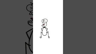 Best Memes Video animation Shorts 4kmemes shorts viral memes animation short [upl. by Telfore723]