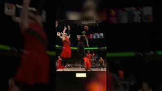 DWade and LeBron were SCARY NBA Highlights nba basketball sports [upl. by Nlycaj736]