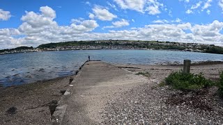 EXPLORING ANGLESEY  PLACES TO VISIT MOELYDON [upl. by Madi]