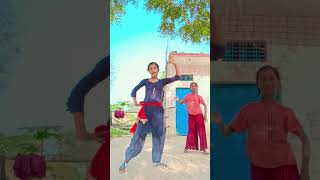 Chalal Na jala ki gor bhojpuri dard bhare chacha pahle karo subscribe karo followi [upl. by Dolli]