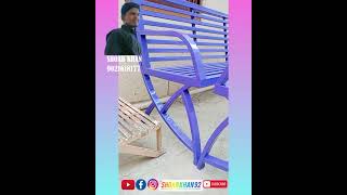 NEW VIDEOwalding weldments fabrication welding welding construction [upl. by Hourihan]