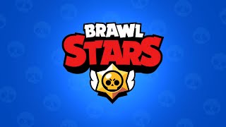 We Wont Cooperate  Brawl Stars [upl. by Roby531]