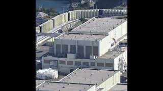 Japans Tohoku Elec restarts Onagawa reactor after 13year hiatus [upl. by Dripps]