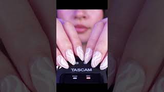 Tapping On Tascam ✨ASMR✨ [upl. by Zadoc]