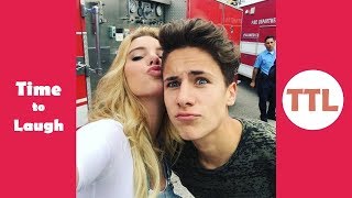 Juanpa Zurita New Instagram Videos Compilation 2017  Best Juanpa Zurita Vines  Laugh Time [upl. by Nance]