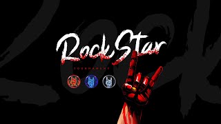 SATURDAY 112 Stream🤘«Rock Star»🤘quotOLDSCHOOLquot PRO Tournament  PRO LEAGUE FINALS [upl. by Aver]