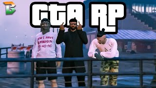 COURT DAY  GTA RP  bharatrp brp [upl. by Mandelbaum662]