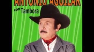 Antonio Aguilar mix para pistear [upl. by Chaing]