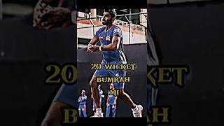 IPL 2024 WICKET TAKER BOWLER LIST  TOP 10 BOWLER LIST IN IPL iplwicket ipl2024 harsalpatel [upl. by Aletta]