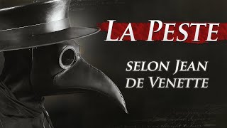 « La Peste » selon Jean de Venette [upl. by Oremor]