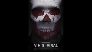 VHS 3 Viral  Ending Song [upl. by Stormi]