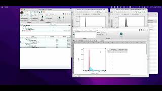 Flow Cytometry data analysis using FLOWJO Stepbystep guide BioResearch Prot [upl. by Tice]