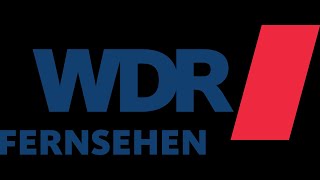 Intros der Sendungen im WDR Fernsehen [upl. by Llerej]