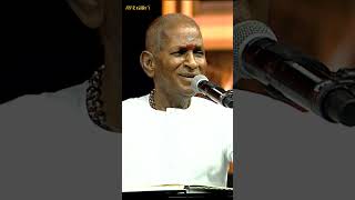 அன்னக்கிளி உன்ன தேடுதே🦜 Ilaiyaraaja  Truly Live in Concert  Mercuri Foundation [upl. by Nnylimaj]