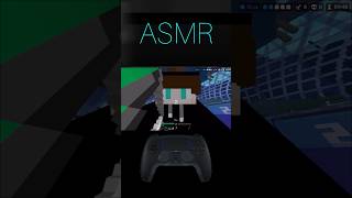 Minecraft ASMR controller9 [upl. by Abita]