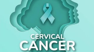 Cervical Cancer Awareness By Dr Nitu Shrivastava [upl. by Nylrats]