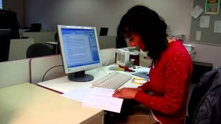 Training Medical Transcription [upl. by Farrah]