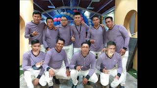 CHISPAZO MUSICAL 2019  BERRIOZABAL CHIAPAS [upl. by Winni]