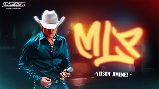 YeisonJimenez  MLP Video Oficial [upl. by Dibbell]