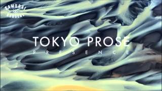 Tokyo Prose Sunsets ft LSB amp DRS [upl. by Polard]