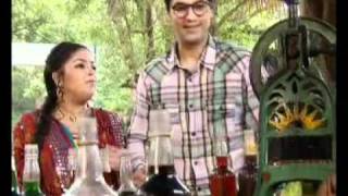 Sawaare Sabke SapnePreeto Ep 29mp4 [upl. by Hirai364]