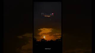 Yean Rasave💭😻🤌💞🤗😘 love lovemusic lovesong romanticmusic tamilsong trending viralvideo [upl. by Aiuqal743]