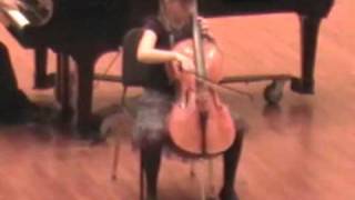 Vivaldi concerto in D major Op 3 No 9 [upl. by Crysta21]