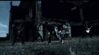 「EB」 DIR EN GREY  Vinushka Sub Esp [upl. by Rawde853]