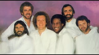 Average White Band  Pick Up The Pieces DJ Bollacha Extended Mix [upl. by Roque]