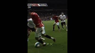 Goats in their Prime🐐💀 trending football funny viralvideo [upl. by Annecorinne908]