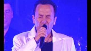 ΣΓΟΝΙΔΗΣ  ΓΥΡΙΣΕ ΚΟΝΤΑ ΜΟΥ special live [upl. by Carita41]