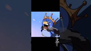 Chopper llora eb esta escena automáticamente el Internet tiktok onepiece xd [upl. by Harahs745]