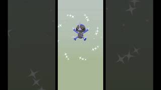 Finally Hatched Shiny Chess Pawn  12 12km egg hatch  Ep04 pokemongoshorts pokemongo pokemonegg [upl. by Pufahl]