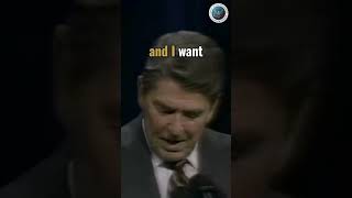 Funniest Ronald Reagan Jokes  The Debate Stage ronaldreagan funny jokes [upl. by Hosbein877]