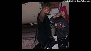 FREE JUICE WRLD TYPE BEAT quotVENOMquot [upl. by Leasia518]