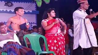 Mojibor to comedian Bangladesh [upl. by Alyahsal394]