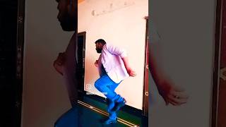 Orori Yogiprabhas Yogi movieshort videoTelugu songlike dance subscribe good dancereels [upl. by Hau]