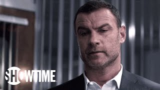 Ray Donovan  Next on Episode 1  Season 4 [upl. by Sarette]