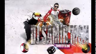 CHeB HiCHeM  DiRi SeBa WeKHoRJi MeN DaRKoM  ReMiX By Dj SaMiR MgN [upl. by Dorman]