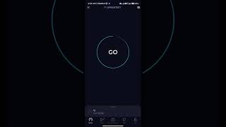 Vi speed test ookla speed test [upl. by Yrad]