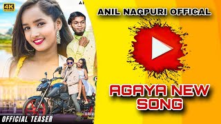 SONG READY HO GAYA  DOSTO PLEASE SUBSCRIBE LINK👇🏻 [upl. by Margaret567]