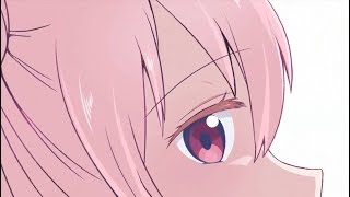 Happy Sugar Life「AMV」 Hushh [upl. by Mastic]