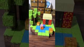 Top Minecraft Produkter til Fans – MustHaves amp Gadgets 🏗️🎮 [upl. by Aicirtan]