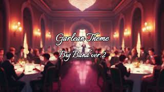 Garlean Theme Big Band 2 [upl. by Siobhan]